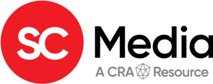 融资轮融资4000万美元用于Cyberint 媒体